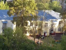 Детский сад №92, Депутатская, 64 