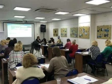 Бизнес-тренинги / семинары Учебно-деловой центр в Кирове