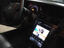автосервис 12 вольт в Хасавюрте
