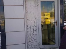 киоск по продаже лотерейных билетов Липецк-лото в Липецке
