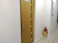 Дезинфекция, проспект Ломоносова, 58/1 