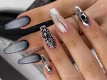 студия красоты Chernika nails в Улан-Удэ