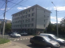 Организации природоохраны Отдел геологии и лицензирования Департамента по недропользованию по СКФО в Ставрополе