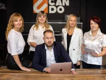 агентство Глобус Недвижимость в Кирове