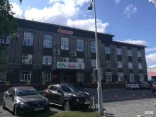 служба заказа эвакуатора Авто Эвакуатор. Автопомощь в Бийске