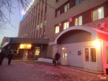торгово-монтажная компания Файбер75 в Чите
