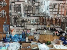 магазин запчастей для бытовой техники Zipdv в Владивостоке