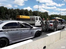 Экспертиза промышленной безопасности Системы транспортной безопасности в Смоленске