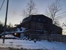 компания по ремонту электродвигателей Этк-м в Зеленограде