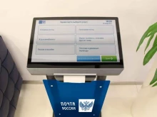 компания по производству банковского оборудования и систем электронной очереди Кобит в Тольятти