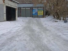 автосервис Мир автостекол в Челябинске