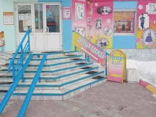 магазин детской одежды Бебики в Каменске-Уральском