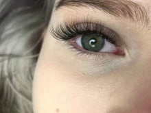 студия маникюра и педикюра Nail studio23 в Краснодаре