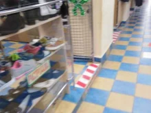 салон обуви Башмачок в Тамбове