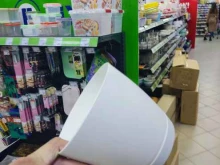 магазин одной цены Fix Price в Сургуте