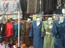 Головные / шейные уборы Магазин женской одежды в Нижнем Новгороде