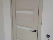 салон дверей и корпусной мебели на заказ ГЕОНА в Курске