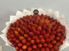клубничный бутик Choco в Набережных Челнах