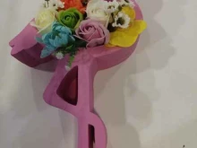 56_happy_box_56, Салмышская, 71 