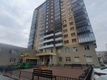 школа программирования Алгоритмика в Абакане
