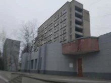 Медин, Саукова, 21/28 