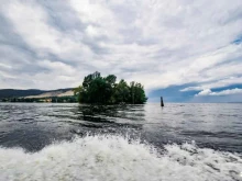 вейк-клуб Board&boat в Тольятти