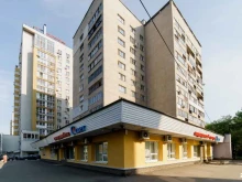 медицинский центр Свет в Нижнем Новгороде