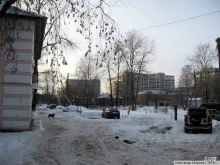 Секонд-хенд Секонд-хенд в Кирове