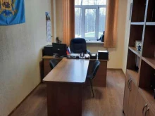 юридическая фирма Правовой консультант в Архангельске