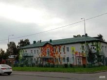 Детские сады Марьяне в Петрозаводске