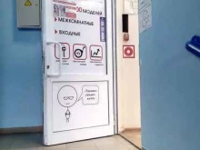 компания ВДК в Владимире