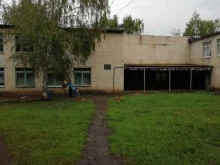 Лямбирский детский сад №2 Родничок в Саранске