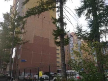 Компания по заполнению деклараций 3-НДФЛ, Рылеева, 2Б 