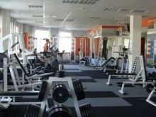 спортивный комплекс FitnessLand в Архангельске