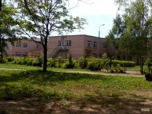 детский сад Теремок в Рязани