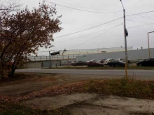 торговая компания Композит НН в Нижнем Новгороде