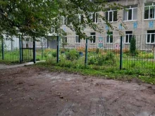Детские сады Детский сад № 311 в Самаре