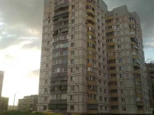 ТехноАльп-РВ, Коробова, 6/1 