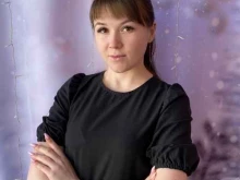 Детские сады Детский сад №79 в Каменске-Уральском