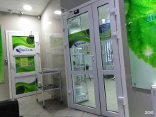 магазин стоматологических материалов и оборудования Денталь-Т в Туле