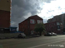 Арбитражный управляющий Арбитражный управляющий Баженова Д.А. в Благовещенске
