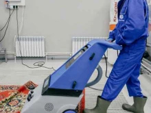 салон стирки ковров KOVER PROFI в Астрахани