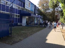 Таможенно-Логистический Оператор, улица Королёва, 2а к3 