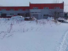Установка / ремонт автостёкол Компания по замене лобового стекла на грузовые автомобили в Набережных Челнах