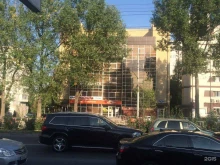 Зерно / Зерноотходы Агро Ск Плюс в Ставрополе