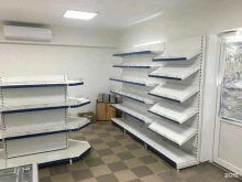 группа компаний Вделе в Уфе