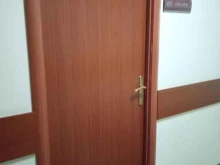 ЕвроТранзит, площадь Победы, 4а 