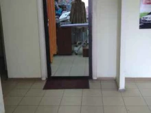 Ателье меховые / кожаные Ателье в Павловском Посаде