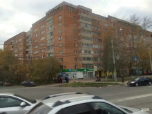 страховая компания СберСтрахование в Нижнем Новгороде