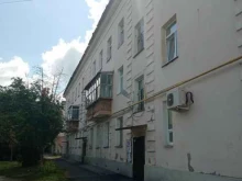 Мороженое Пиво в Каменске-Уральском